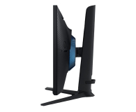 SAMSUNG Odyssey G3 S24DG300EUX G30D - 1265492 - zdjęcie 7